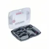 Spool set BOSCH 2608664622 Metal