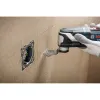 Ritinių rinkinys BOSCH 2608664622 Metalinis