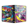 Pack of stickers Pokémon