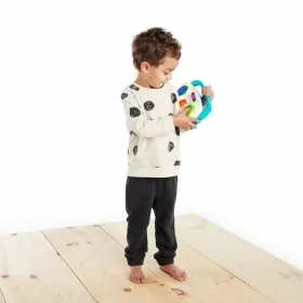 Детская игрушка Baby Einstein Toddler Jams