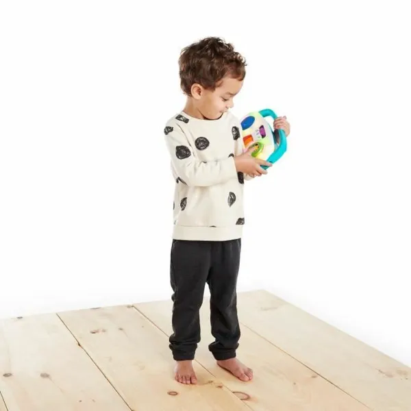 Детская игрушка Baby Einstein Toddler Jams