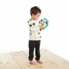 Детская игрушка Baby Einstein Toddler Jams