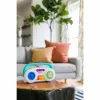 Детская игрушка Baby Einstein Toddler Jams