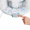 Baby Hammock Bright Starts Safari Fun