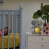 Плюшевый слон Bright Starts (FR)