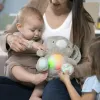 Pūkaina Rotaļlieta Ingenuity