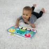 Rotaļu paklājs Baby Einstein Ocean Explorers Neptune's Kick & Explore Muzikāls