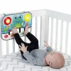 Игровой коврик Baby Einstein Ocean Explorers Neptune's Kick & Explore музыкальный