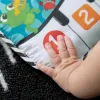 Игровой коврик Baby Einstein Ocean Explorers Neptune's Kick & Explore музыкальный