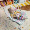 Гамак для младенца Bright Starts