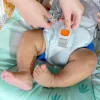 Beebikiik Bright Starts