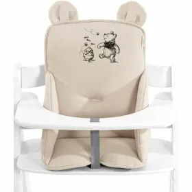 Cot mattress Hauck