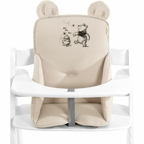 Cot mattress Hauck