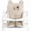 Cot mattress Hauck
