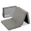 Cot mattress Hauck