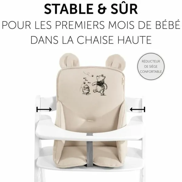 Cot mattress Hauck