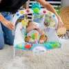 Beebikiik Baby Einstein Ocean Sinine