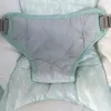 Гамак для младенца Ingenuity