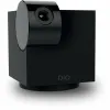 Turvakamera Dio Connected Home