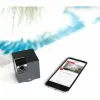 Stebėjimo kamera Dio Connected Home