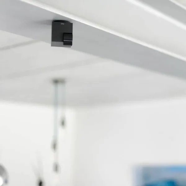 Turvakamera Dio Connected Home