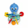Närimise ese lapse hammaste tulemise ajaks Baby Einstein Ocean Explorers Opus