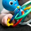 Purulelu vauvalle Baby Einstein Ocean Explorers Opus