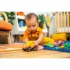 Opetuspeli Bright Starts Playset