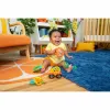 Opetuspeli Bright Starts Playset