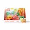 Opetuspeli Bright Starts Playset