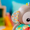 Soiva lelu Bright Starts Monkey
