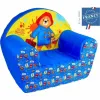 Детское кресло Fun House Paddington