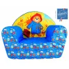 Child's Armchair Fun House Paddington