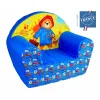 Bērna krēsls Fun House Paddington