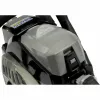 Chainsaw Alpina