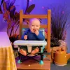 Pacēlājs Disney Pop 'n Sit Zils