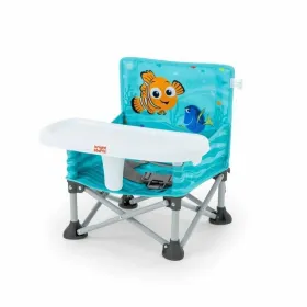 Nostin Disney Nemo Monikäyttöinen