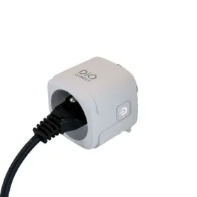 Умная розетка Dio Connected Home