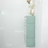 Bathtub Ingenuity