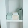 Kylpyamme Ingenuity