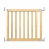 Turvatara Ingenuity Pruun 76-91 cm