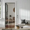 Turvatara Ingenuity Pruun 76-91 cm