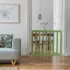 Turvatara Ingenuity Pruun 76-91 cm