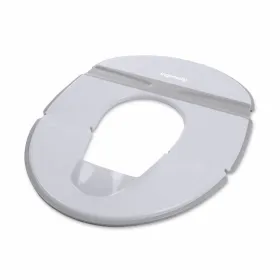 Toilet Seat Reduce for Babies Ingenuity