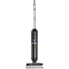vacuum cleaner Eureka