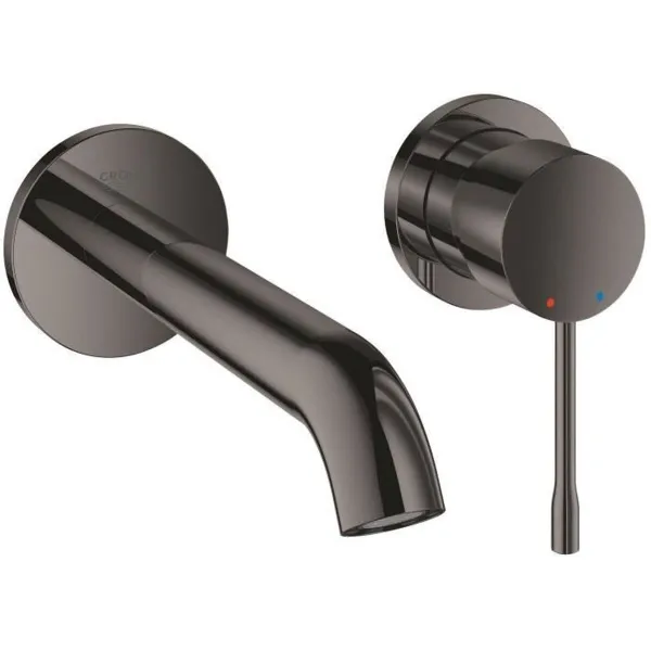 Mixer Tap Grohe