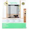 Turvatara Ingenuity Must 73-80 cm