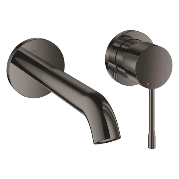Mixer Tap Grohe