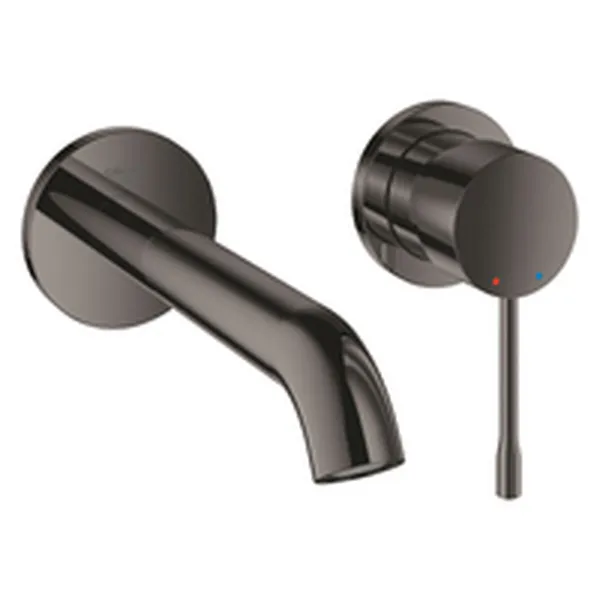 Смеситель с одной ручкой Grohe