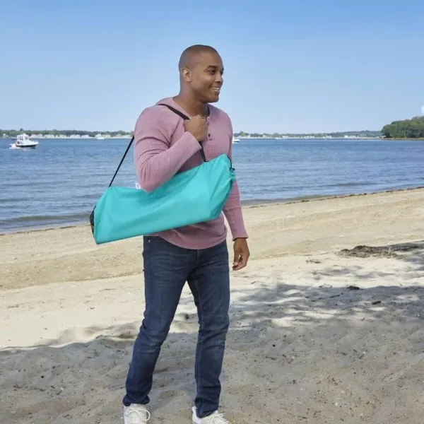 Baby Hammock Bright Starts Nemo Multicolour